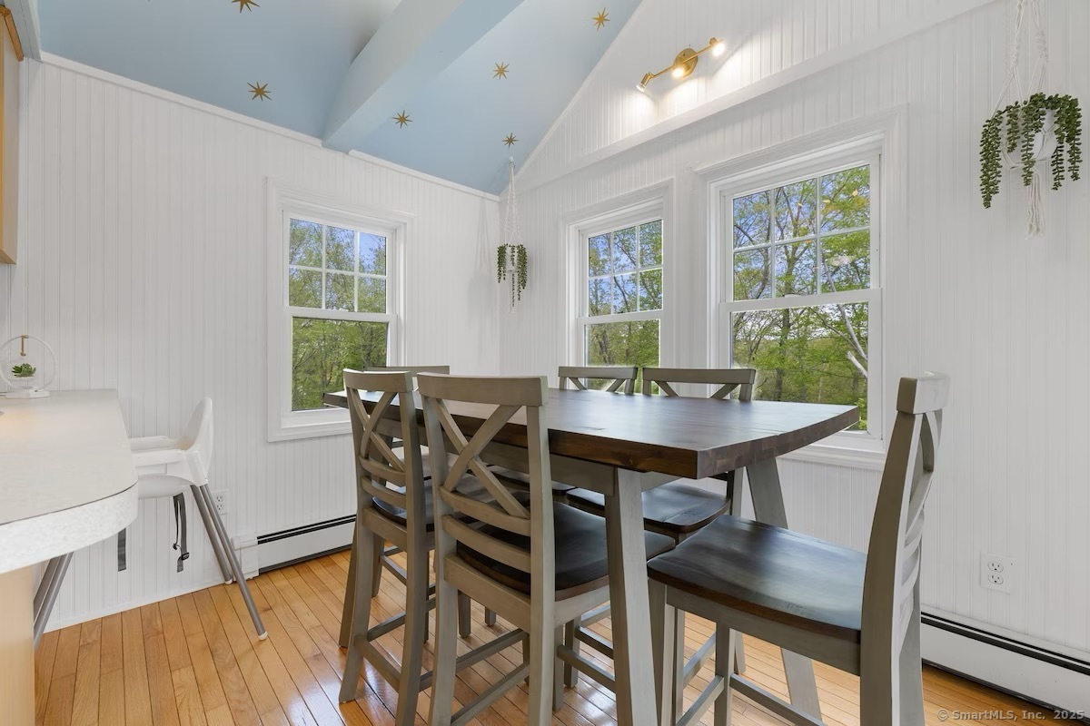 76 Ridgewood Road East Haddam, CT 06415 - Photo 17 of 40