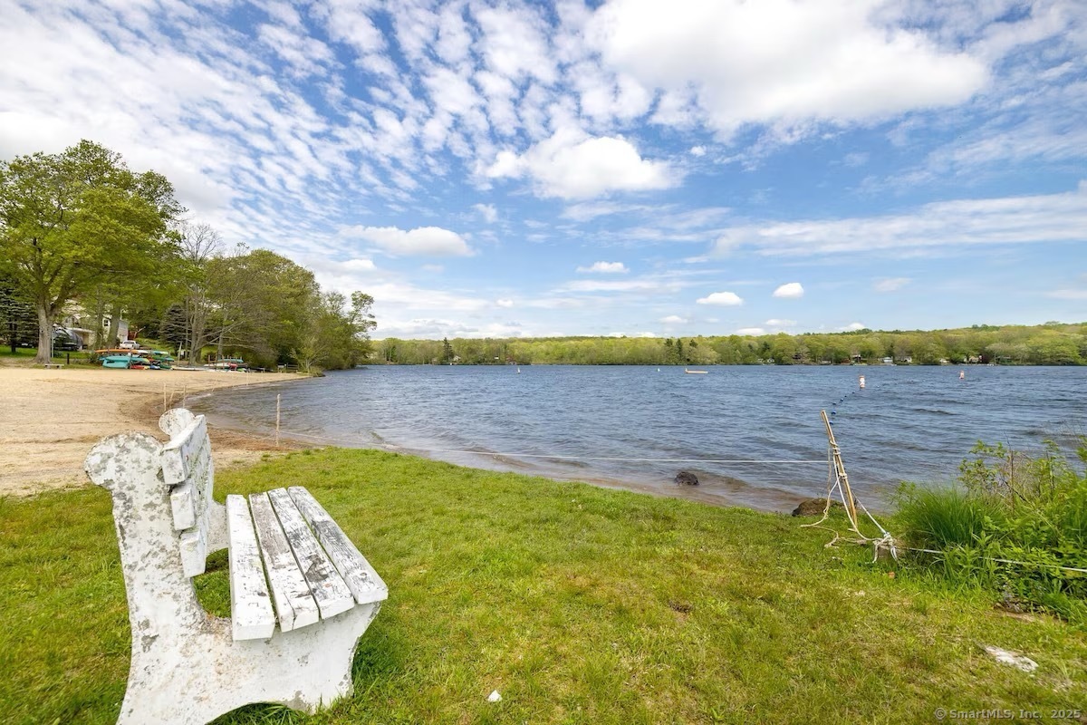 76 Ridgewood Road East Haddam, CT 06415 - Photo 3 of 40