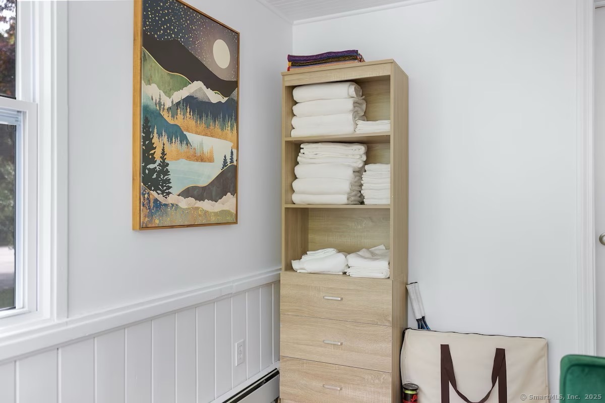 76 Ridgewood Road East Haddam, CT 06415 - Photo 33 of 40