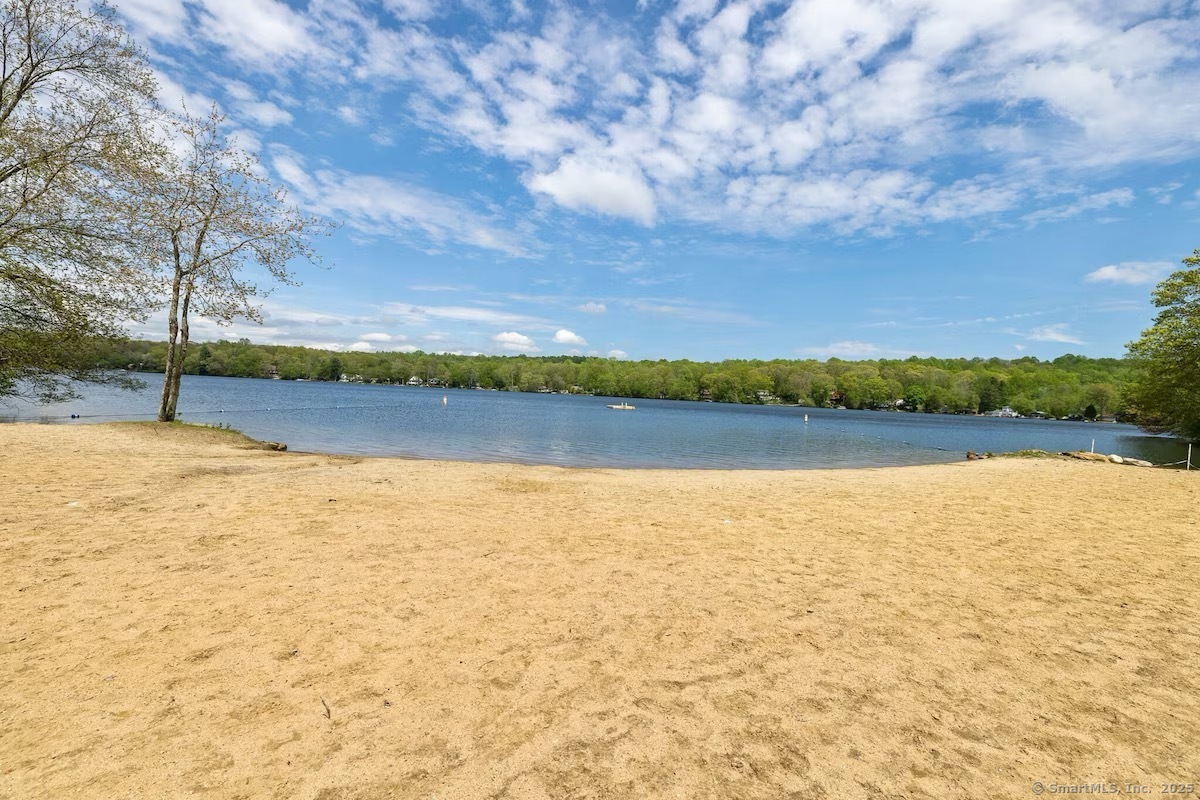 76 Ridgewood Road East Haddam, CT 06415 - Photo 38 of 40