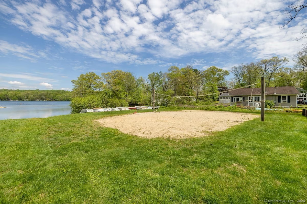 76 Ridgewood Road East Haddam, CT 06415 - Photo 4 of 40