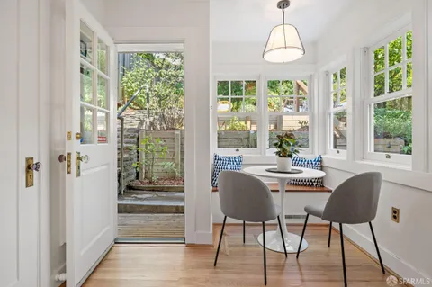 $2,098,000 | 408 Roosevelt Way, San Francisco, CA 94114