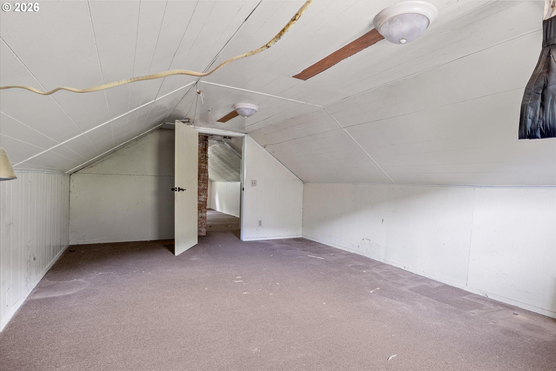 5586 Upper Cow Creek Road Azalea, OR 97410 - Photo 18 of 40 Gallery Image 18