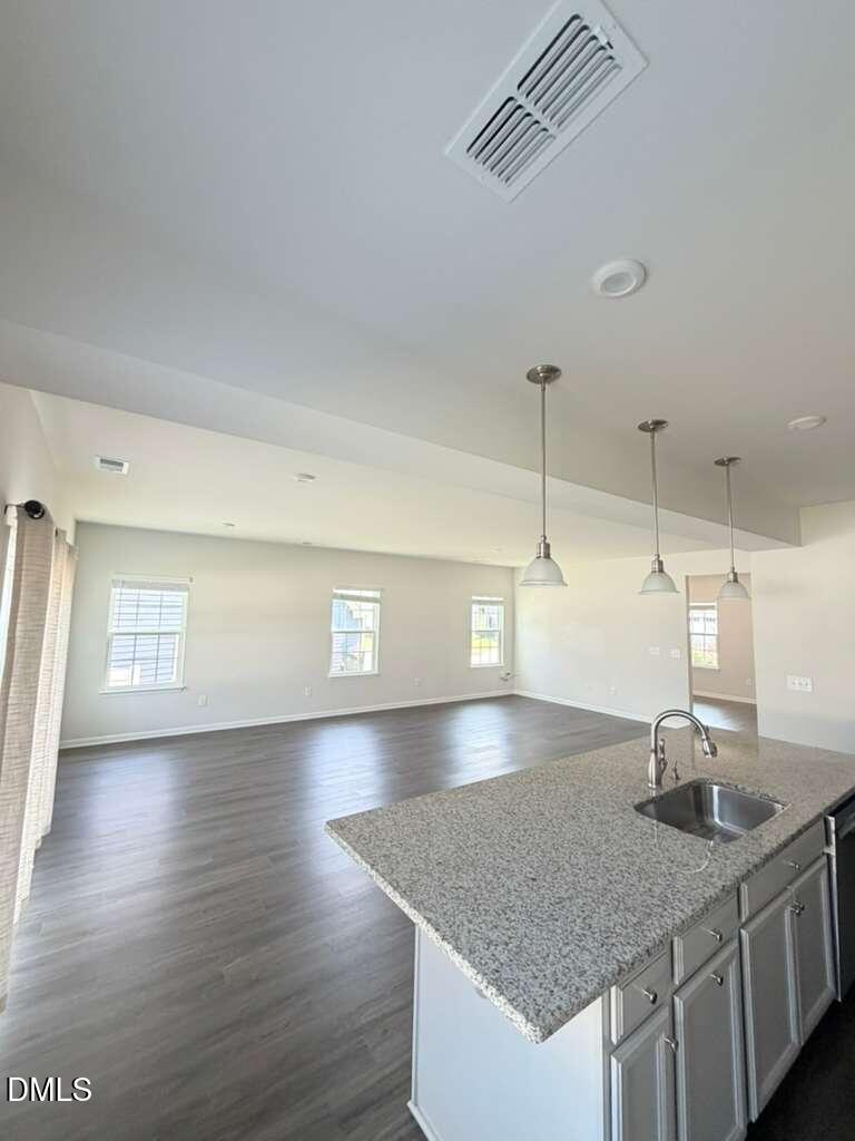 126 Misty Pike Drive Raleigh, NC 27603 - Photo 4 of 28 WhatsApp Image 2026-07-03 at 01.35.18