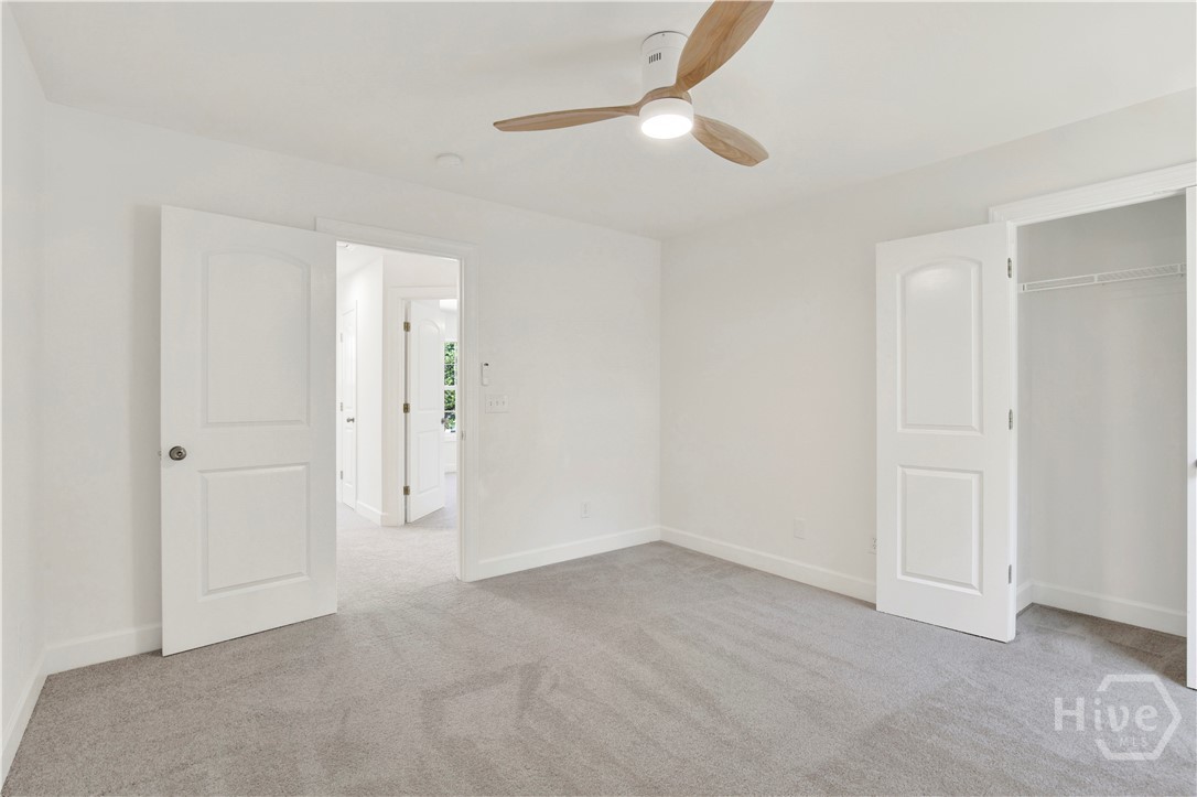 18 Stone Gate Court Pooler, GA 31322 - Photo 22 of 37 Gallery Image 22