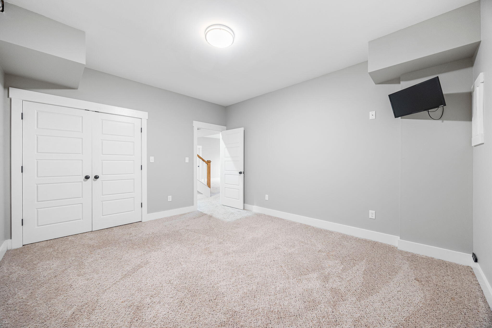 256 Jolly Ridge Road Richmond, KY 40475 - Photo 46 of 79 16-web-or-mls-Jolly-44