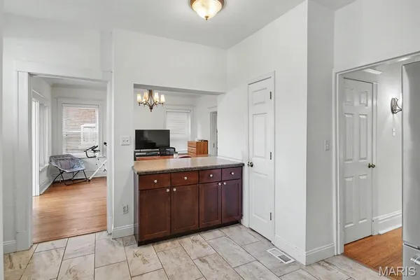 $3,900 | 7045 Pershing Avenue, St. Louis, MO 63130