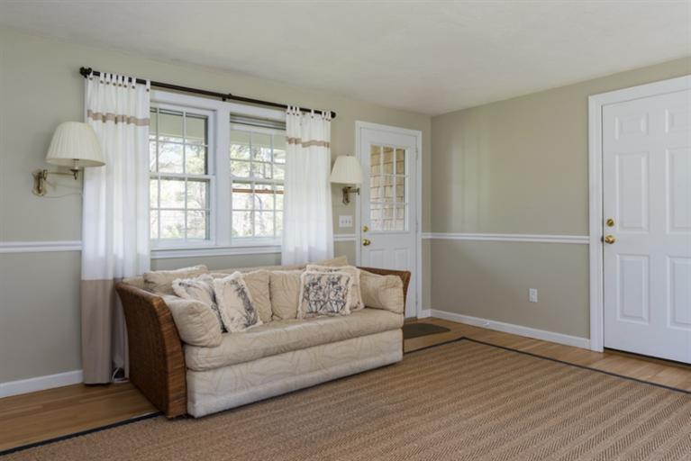 57 Crescent Road North Chatham, MA 02650 - Photo 13 of 16 Additional Photo