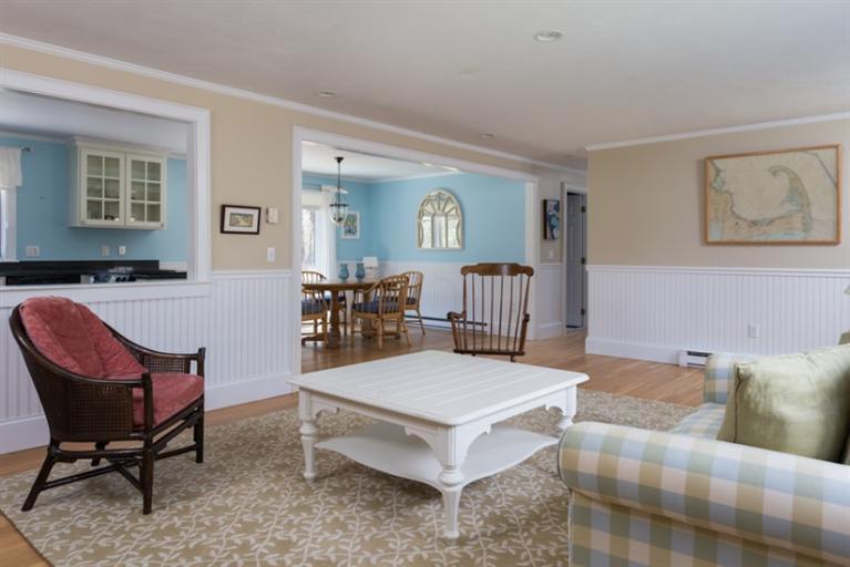 57 Crescent Road North Chatham, MA 02650 - Photo 8 of 16 Additional Photo