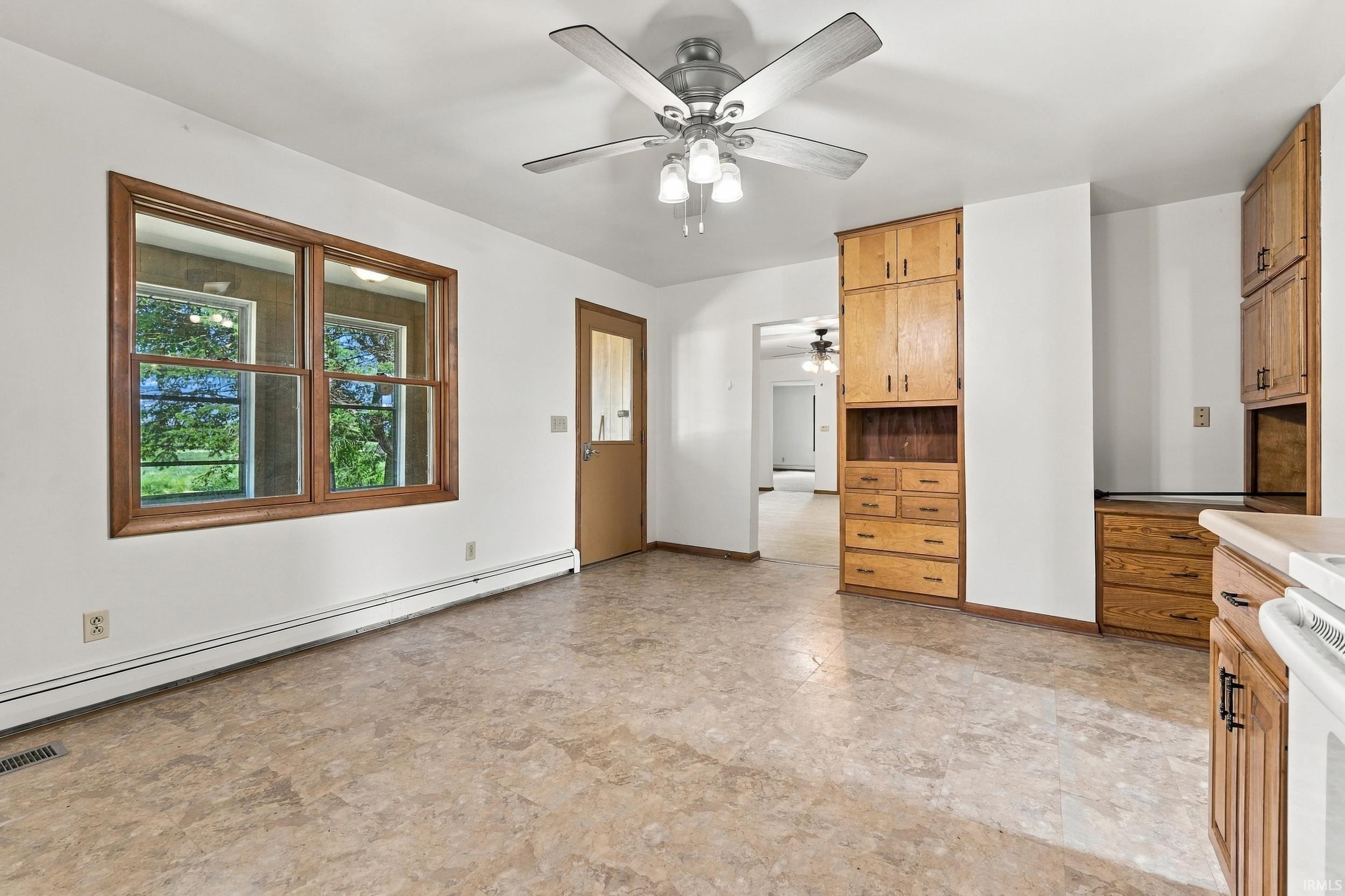 17728 Schroeder Road Decatur, IN 46733 - Photo 14 of 50 Gallery Image 14