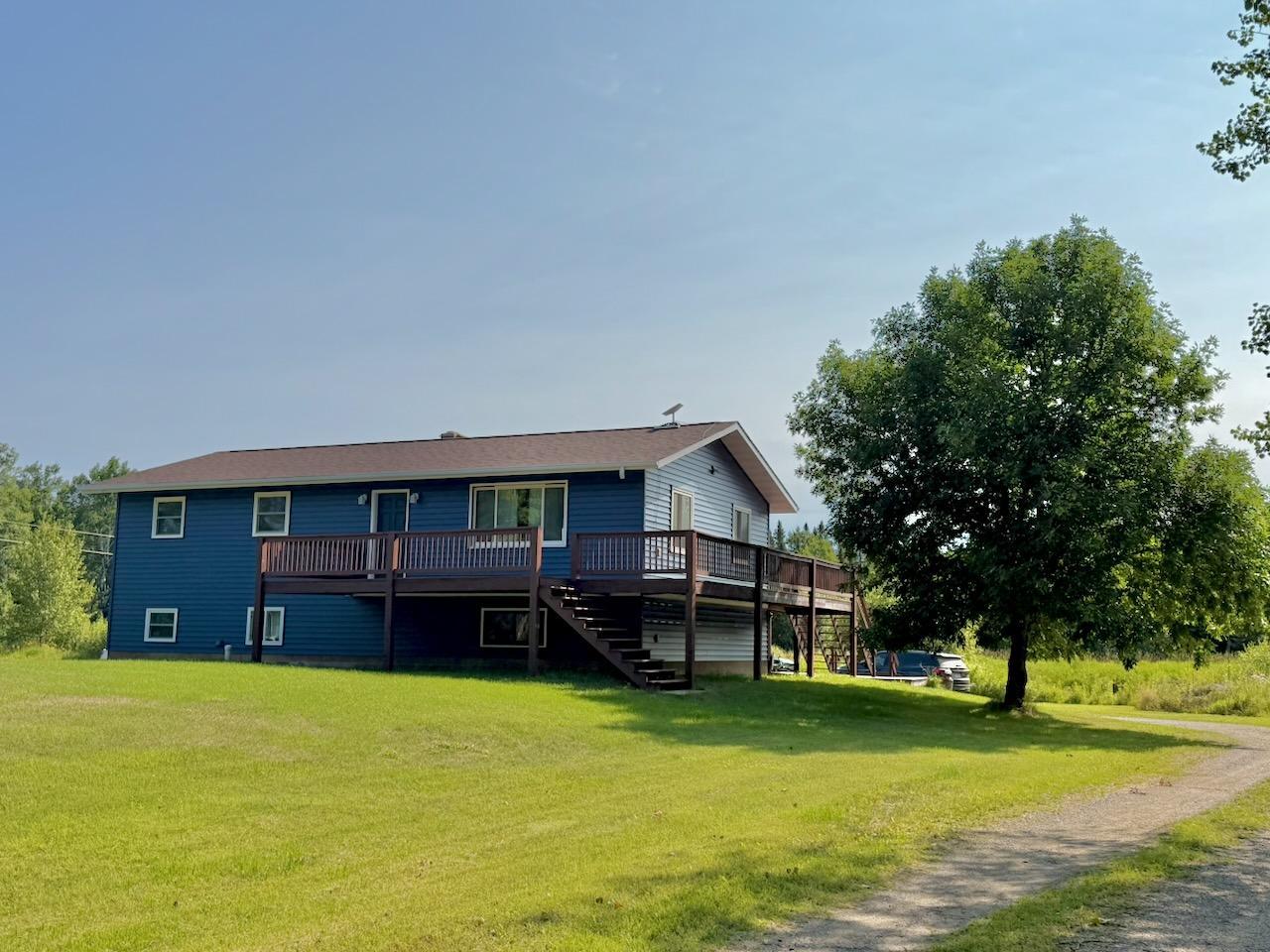 12503 Sethers Road Orr, MN 55771 - Photo 2 of 48 Gallery Image 2