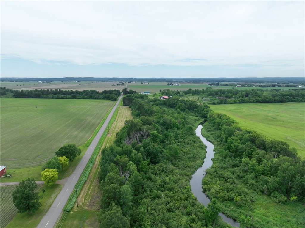 0 130th Street Bloomer, WI 54724 - Photo 10 of 16