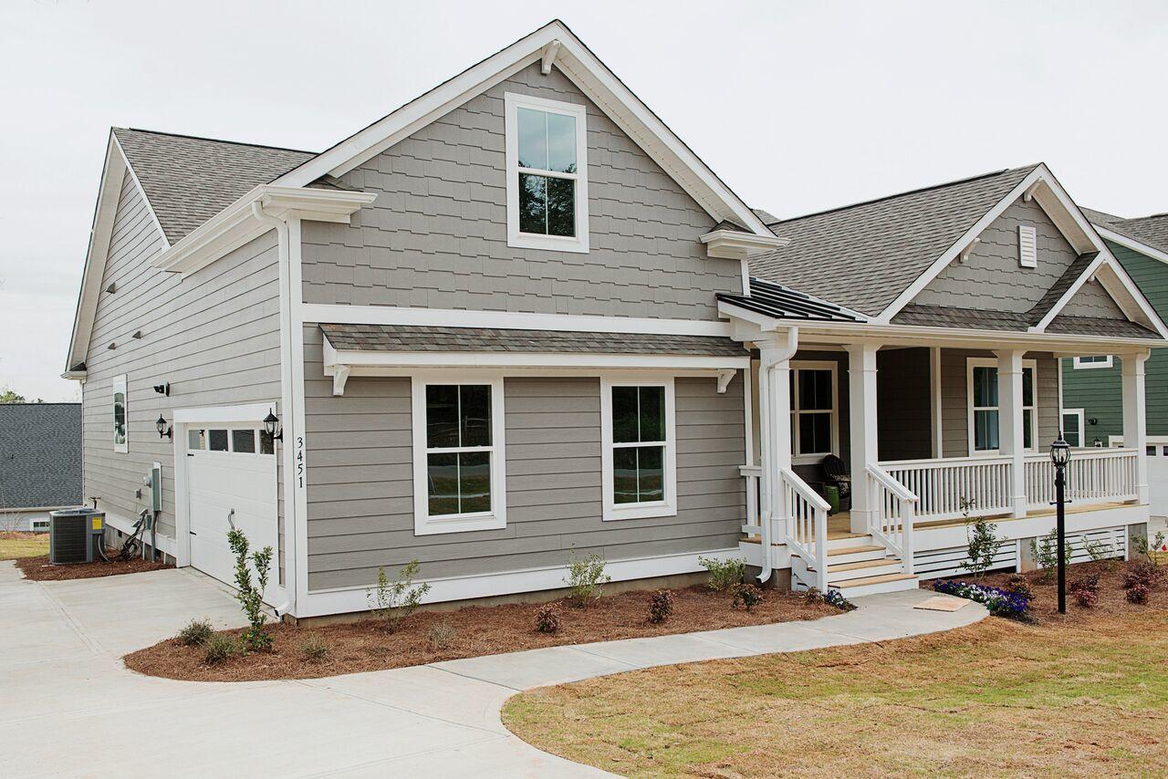 102 Riley Farms Court Summerville, SC 29486 - Photo 1 of 30 PHOTO OF SIMILAR HOME