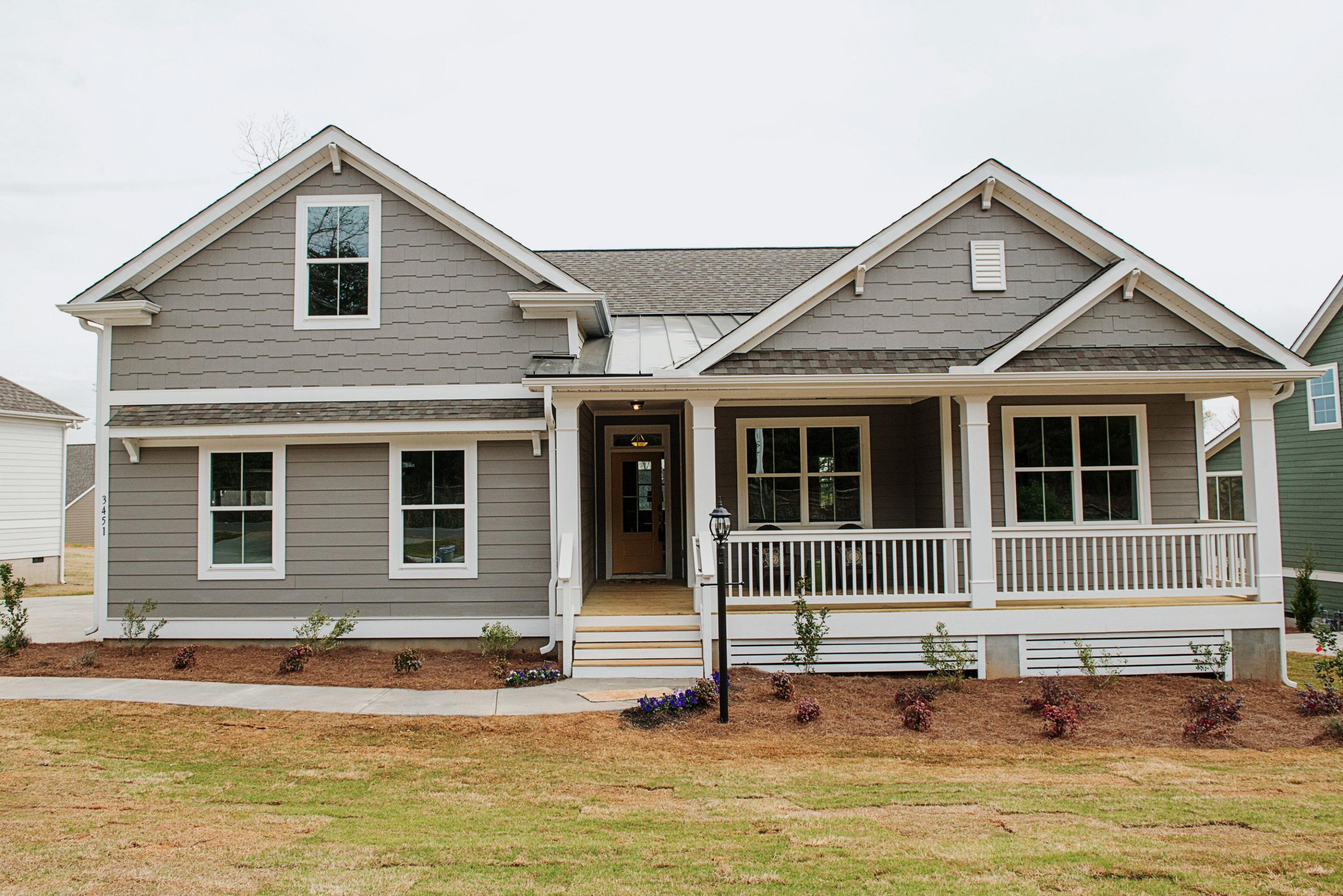 102 Riley Farms Court Summerville, SC 29486 - Photo 2 of 30 PHOTO OF SIMILAR HOME