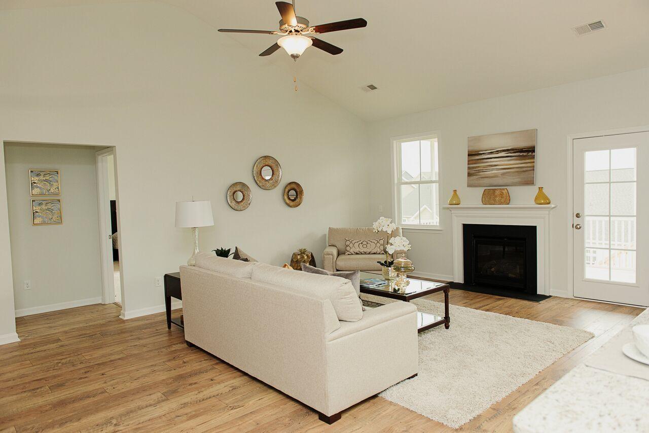 102 Riley Farms Court Summerville, SC 29486 - Photo 12 of 30 PHOTO OF SIMILAR HOME