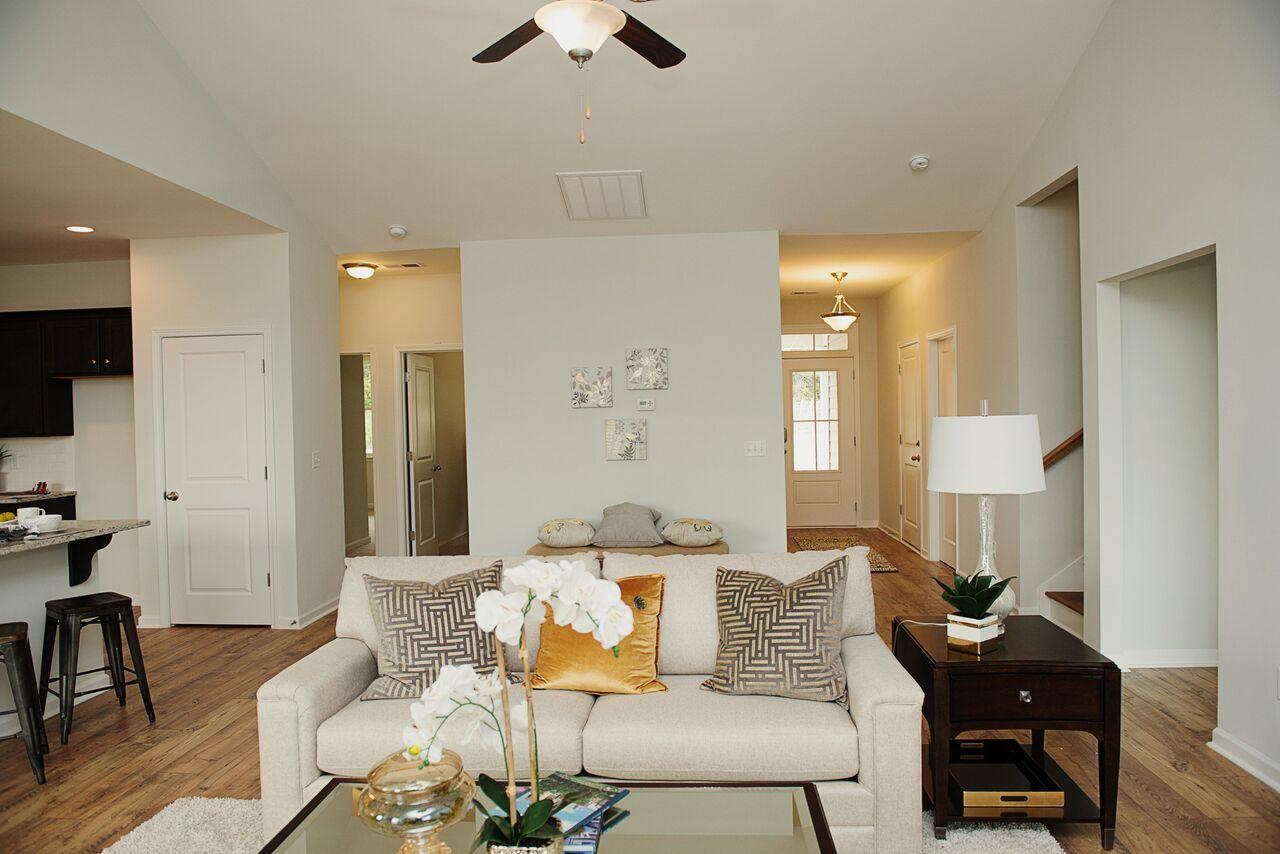 102 Riley Farms Court Summerville, SC 29486 - Photo 13 of 30 PHOTO OF SIMILAR HOME