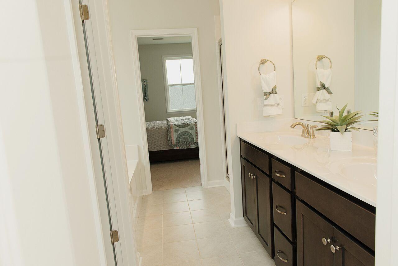102 Riley Farms Court Summerville, SC 29486 - Photo 18 of 30 PHOTO OF SIMILAR HOME
