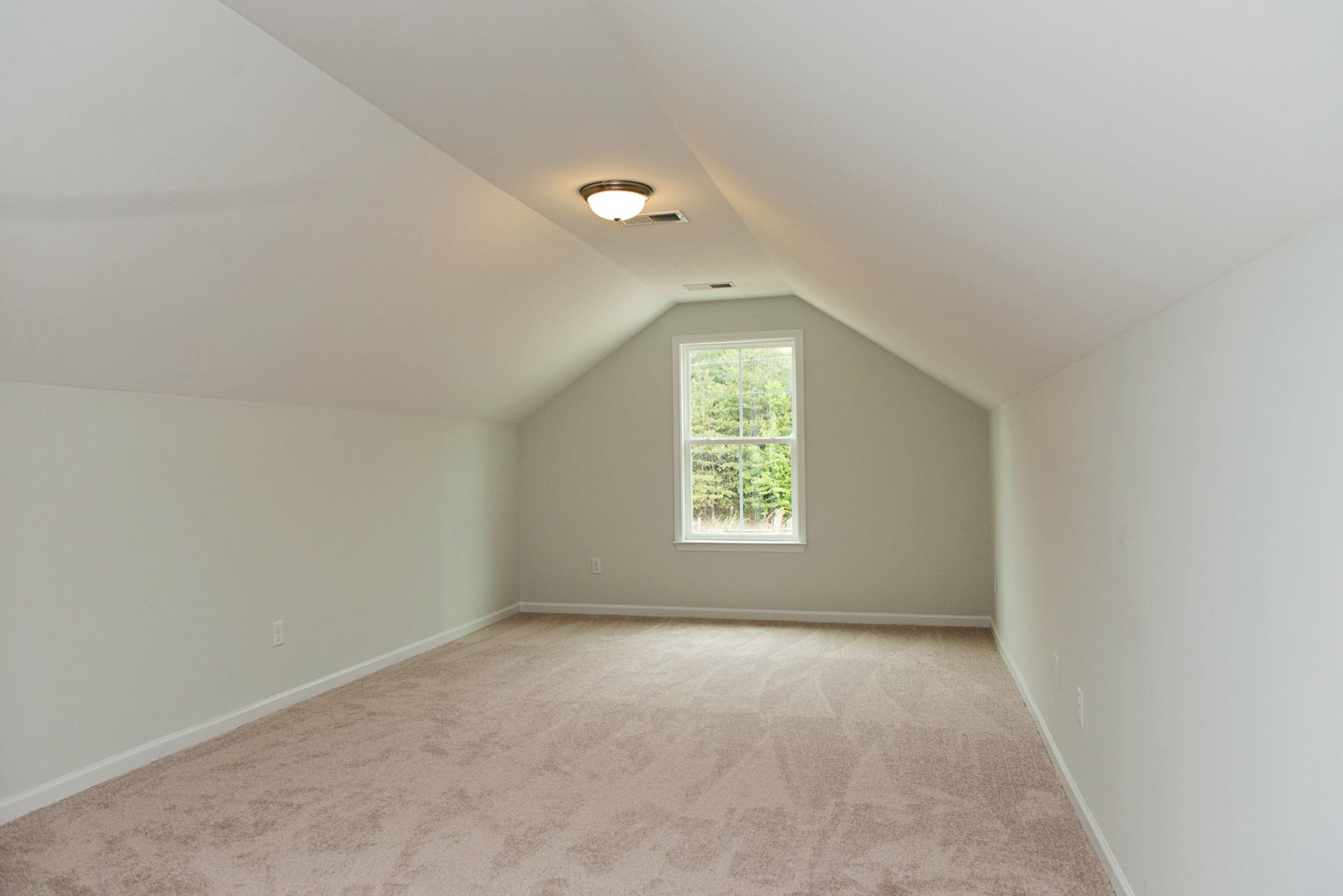 102 Riley Farms Court Summerville, SC 29486 - Photo 22 of 30 PHOTO OF SIMILAR HOME