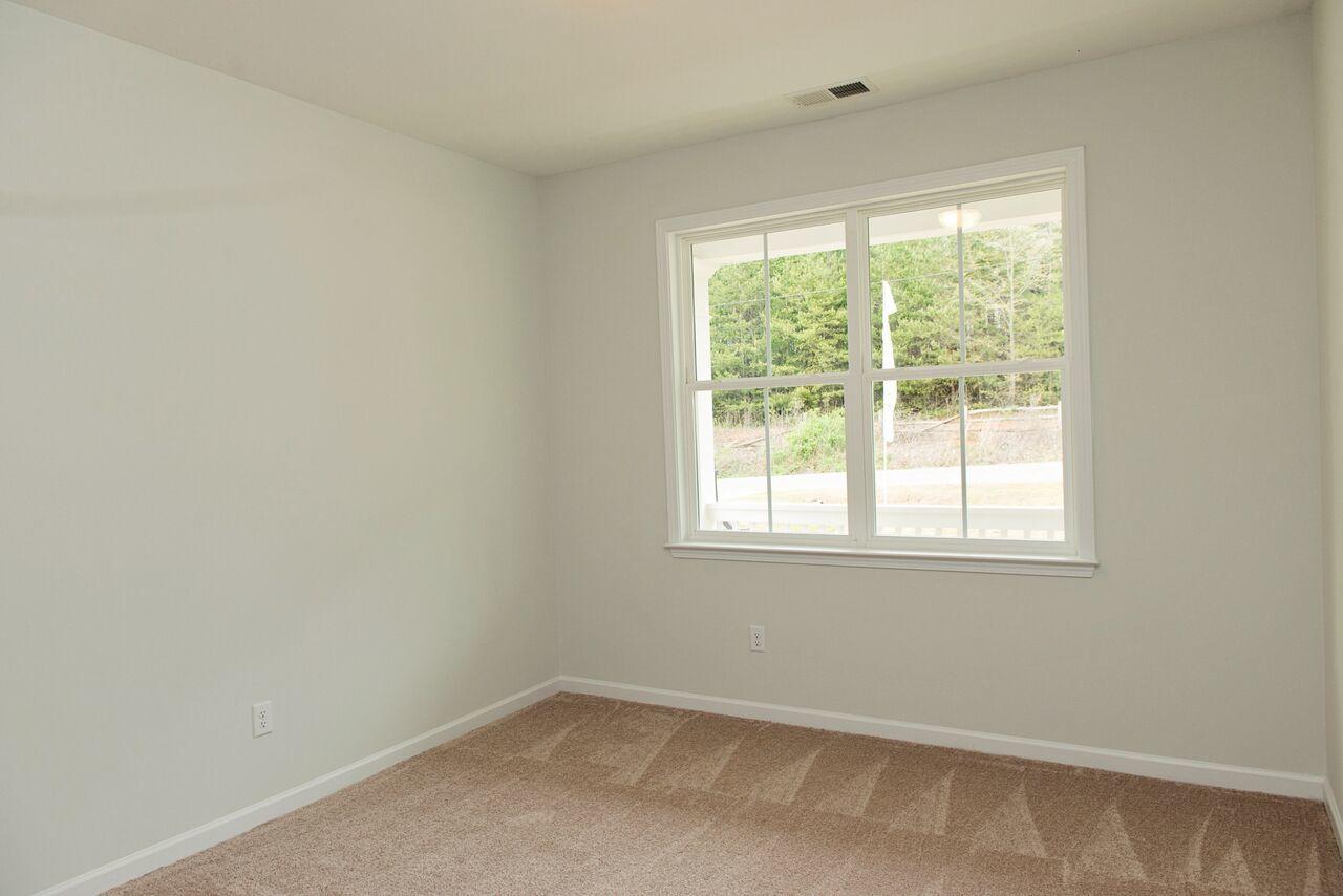 102 Riley Farms Court Summerville, SC 29486 - Photo 23 of 30 PHOTO OF SIMILAR HOME