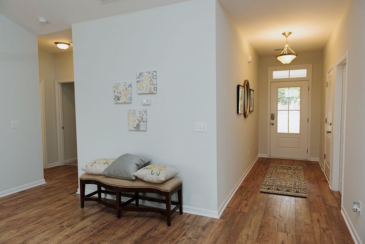 102 Riley Farms Court Summerville, SC 29486 - Photo 4 of 30 PHOTO OF SIMILAR HOME