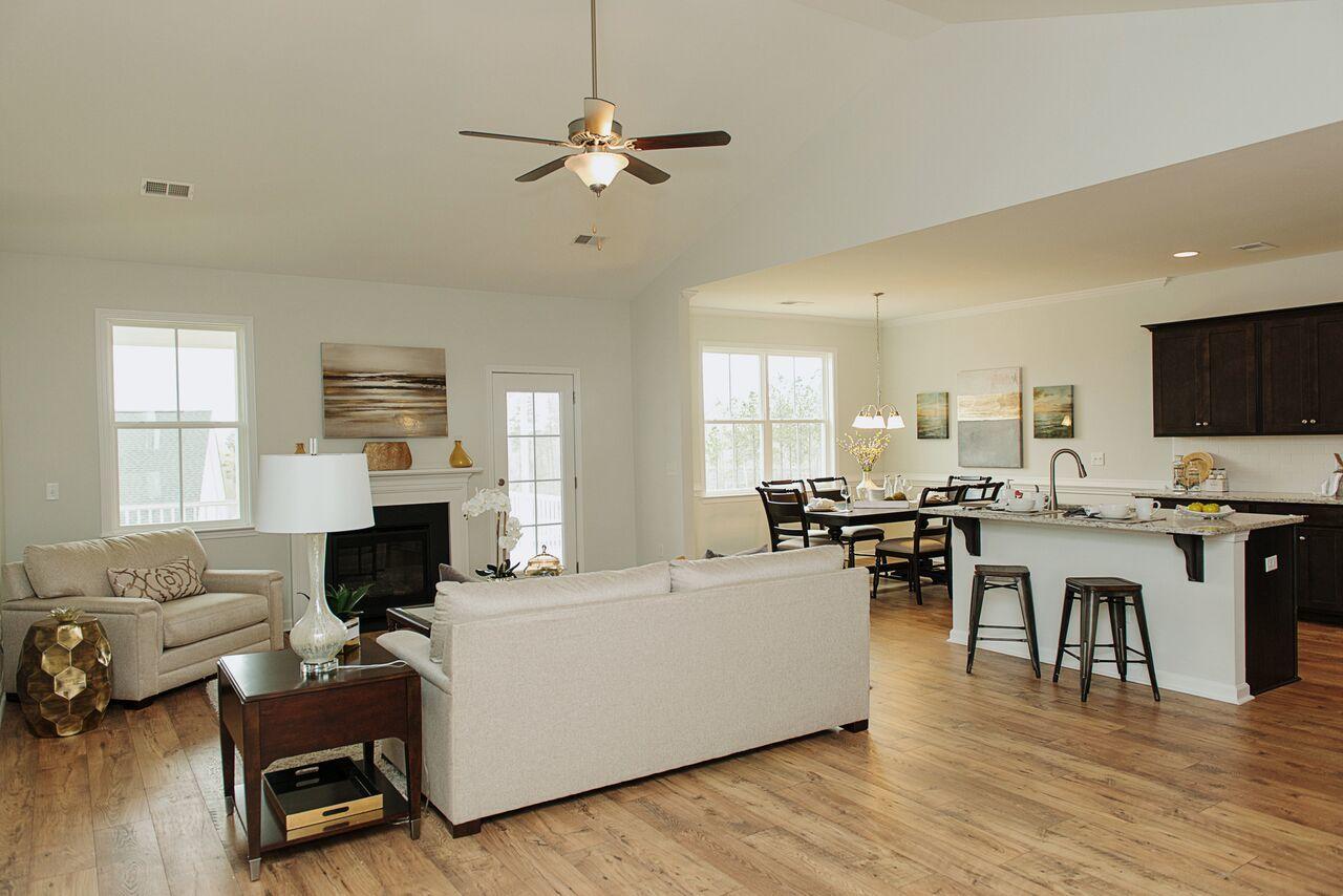 102 Riley Farms Court Summerville, SC 29486 - Photo 5 of 30 PHOTO OF SIMILAR HOME