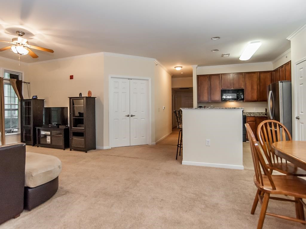 528 Weather Ridge Lane, Unit 12 Cary, NC 27513 - Photo 7 of 25 Photo 7