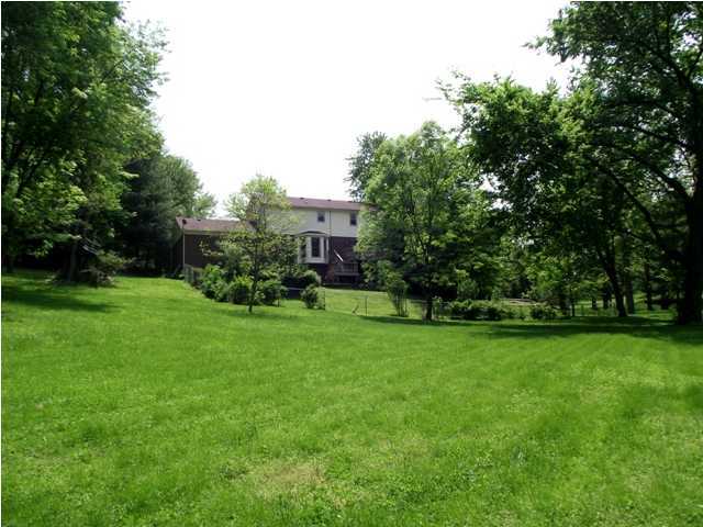 3400 Raintree Court Prospect, KY 40059 - Photo 25 of 25 Additional Photo