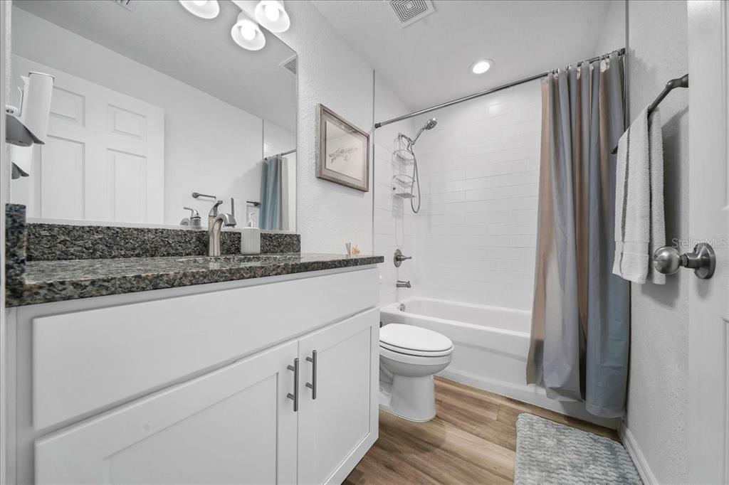 41 Fisher Way Run Road Ocklawaha, FL 32179 - Photo 16 of 39 Gallery Image 16