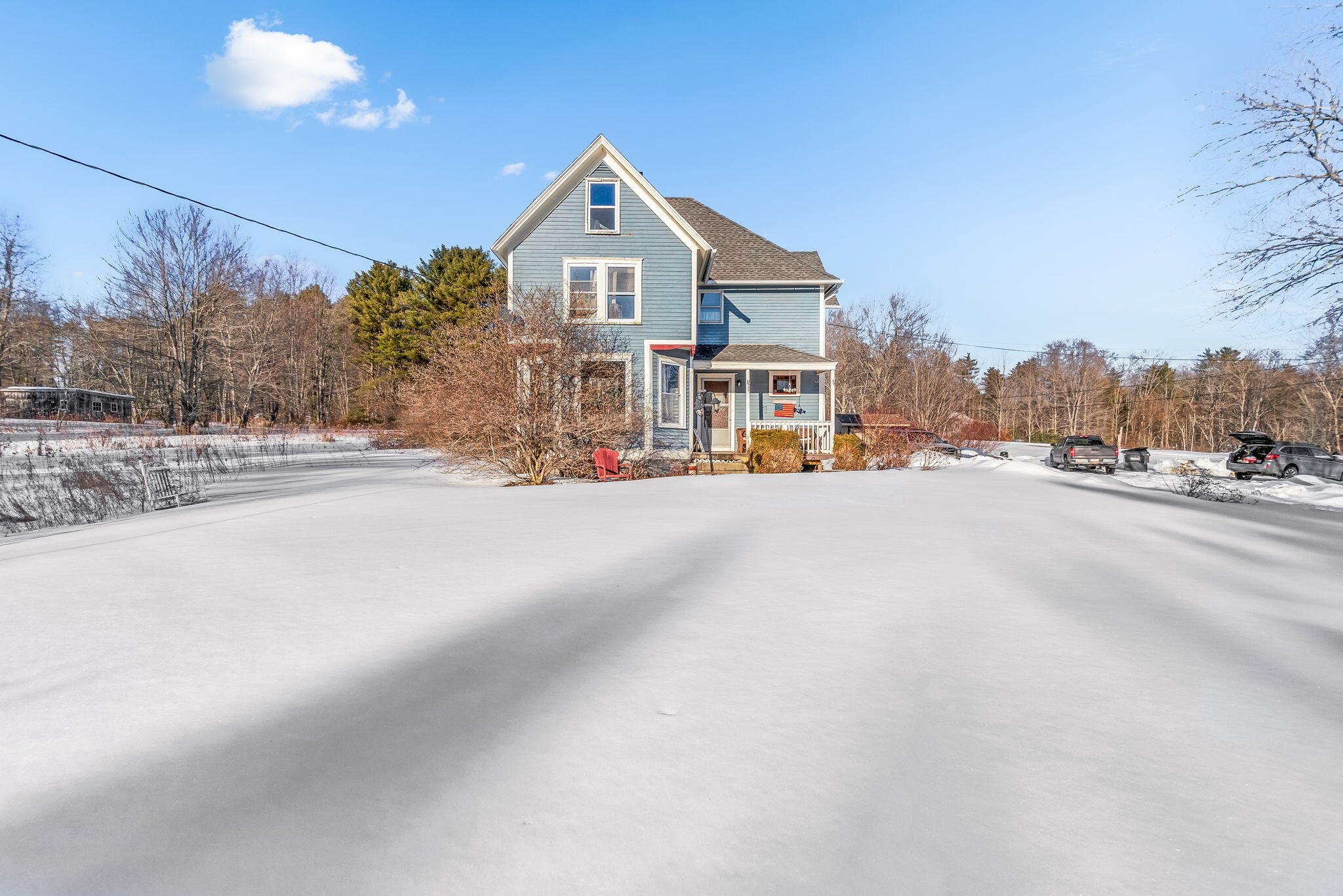 146 Shiloh Road Durham, ME 04222 - Photo 57 of 60 62-web-or-mls-146-shiloh-rd