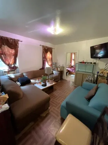 $167,000 | 883 East 165th Street, Unit 3B | Foxhurst