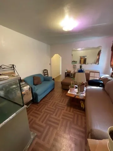 $167,000 | 883 East 165th Street, Unit 3B | Foxhurst