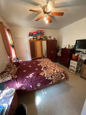 $167,000 | 883 East 165th Street, Unit 3B | Foxhurst