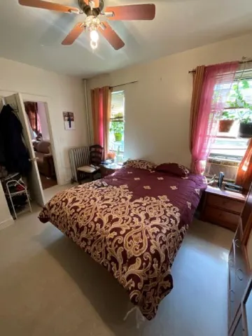 $167,000 | 883 East 165th Street, Unit 3B | Foxhurst