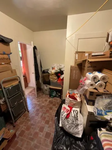 $167,000 | 883 East 165th Street, Unit 3B | Foxhurst