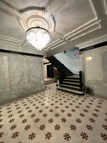 $167,000 | 883 East 165th Street, Unit 3B | Foxhurst