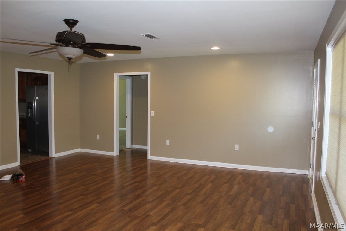 116 Westfield Road Enterprise, AL 36330 - Photo 8 of 35 Gallery Image 8