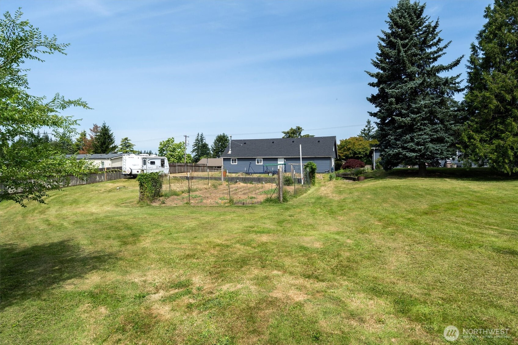 2102 Mt Brynion Road Kelso, WA 98626 - Photo 27 of 35