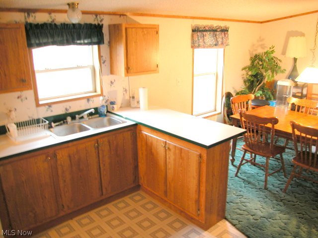 7730 Ickes Road Wooster, OH 44691 - Photo 13 of 16