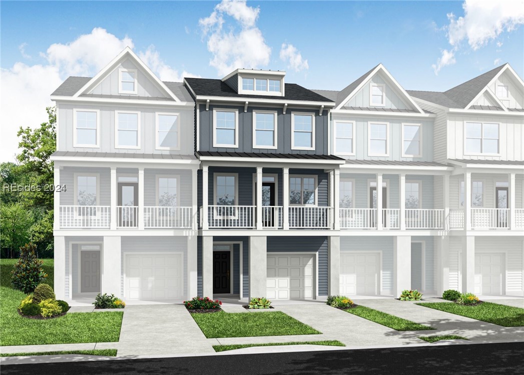320 Forest Trace Bluffton, SC 29910 - Photo 1 of 1 Gallery Image 1