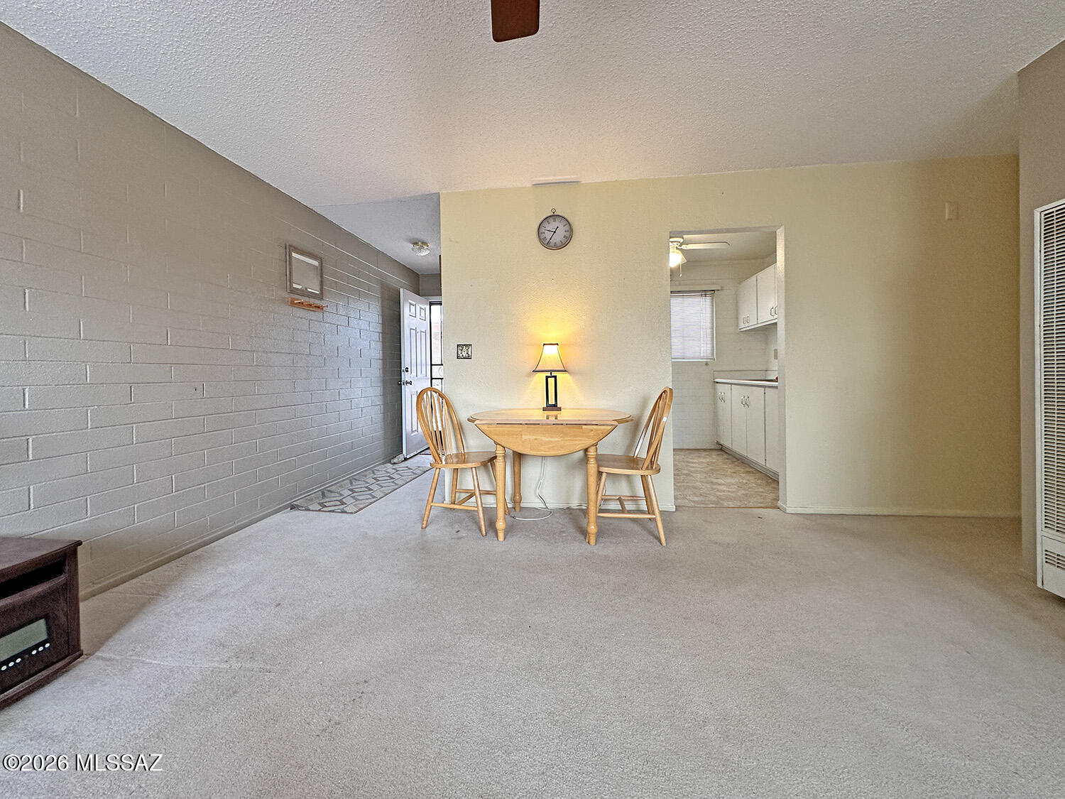 1755 South Jones Boulevard, Unit R 207 Tucson, AZ 85713 - Photo 4 of 31 LRDA