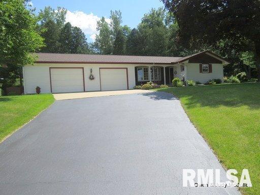 13573 Garden Plain Road Morrison, IL 61270 - Photo 1 of 16 Gallery Image 1