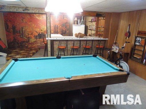 13573 Garden Plain Road Morrison, IL 61270 - Photo 16 of 16 Gallery Image 16