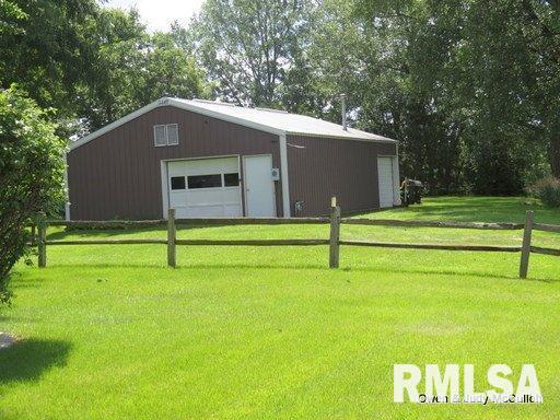 13573 Garden Plain Road Morrison, IL 61270 - Photo 3 of 16 Gallery Image 3