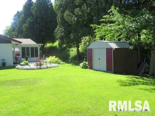 13573 Garden Plain Road Morrison, IL 61270 - Photo 4 of 16 Gallery Image 4