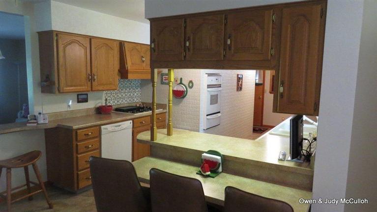 13573 Garden Plain Road Morrison, IL 61270 - Photo 5 of 16 Gallery Image 5