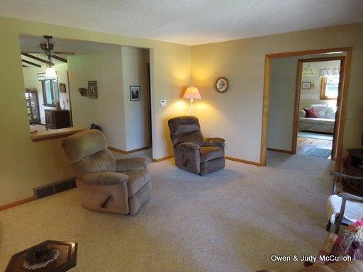 13573 Garden Plain Road Morrison, IL 61270 - Photo 9 of 16 Gallery Image 9