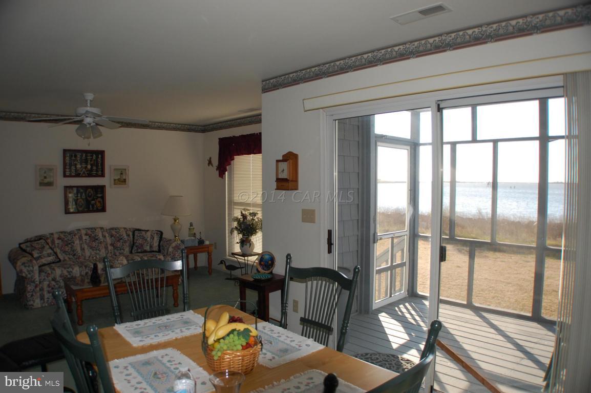 8859 Deal Island Road, Unit 5 Deal Island, MD 21821 - Photo 2 of 21 Gallery Image 2