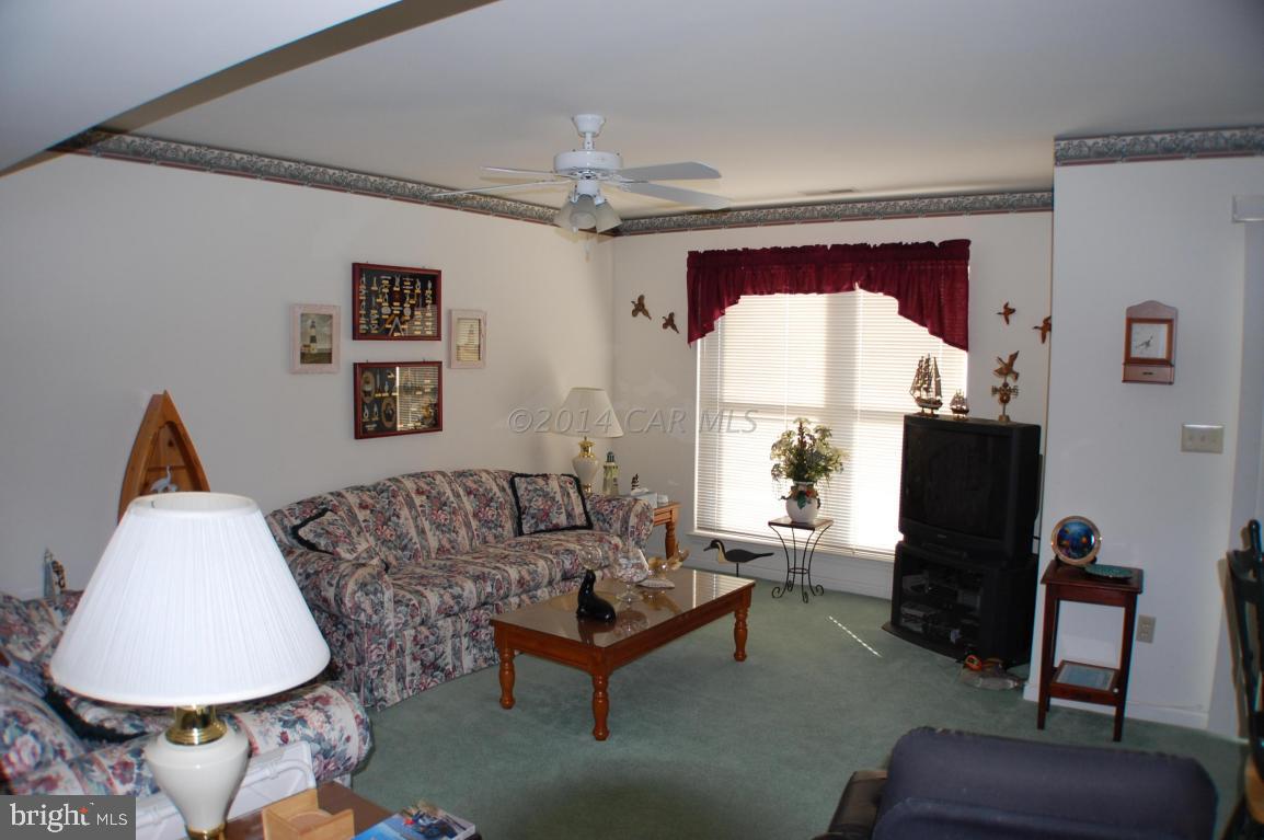 8859 Deal Island Road, Unit 5 Deal Island, MD 21821 - Photo 3 of 21 Gallery Image 3