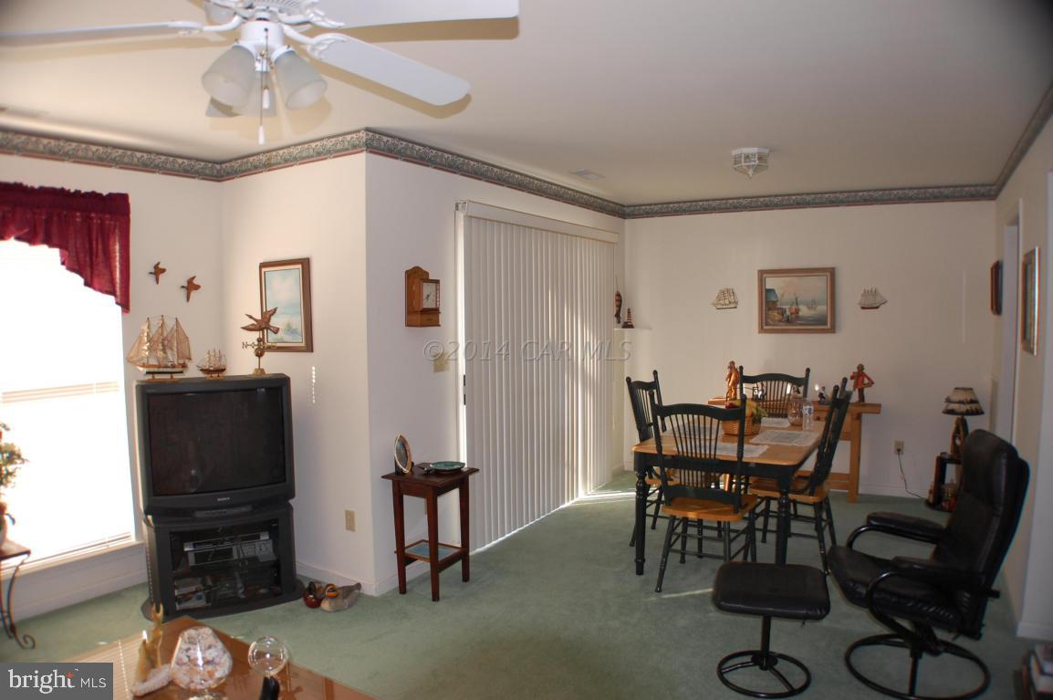 8859 Deal Island Road, Unit 5 Deal Island, MD 21821 - Photo 4 of 21 Gallery Image 4
