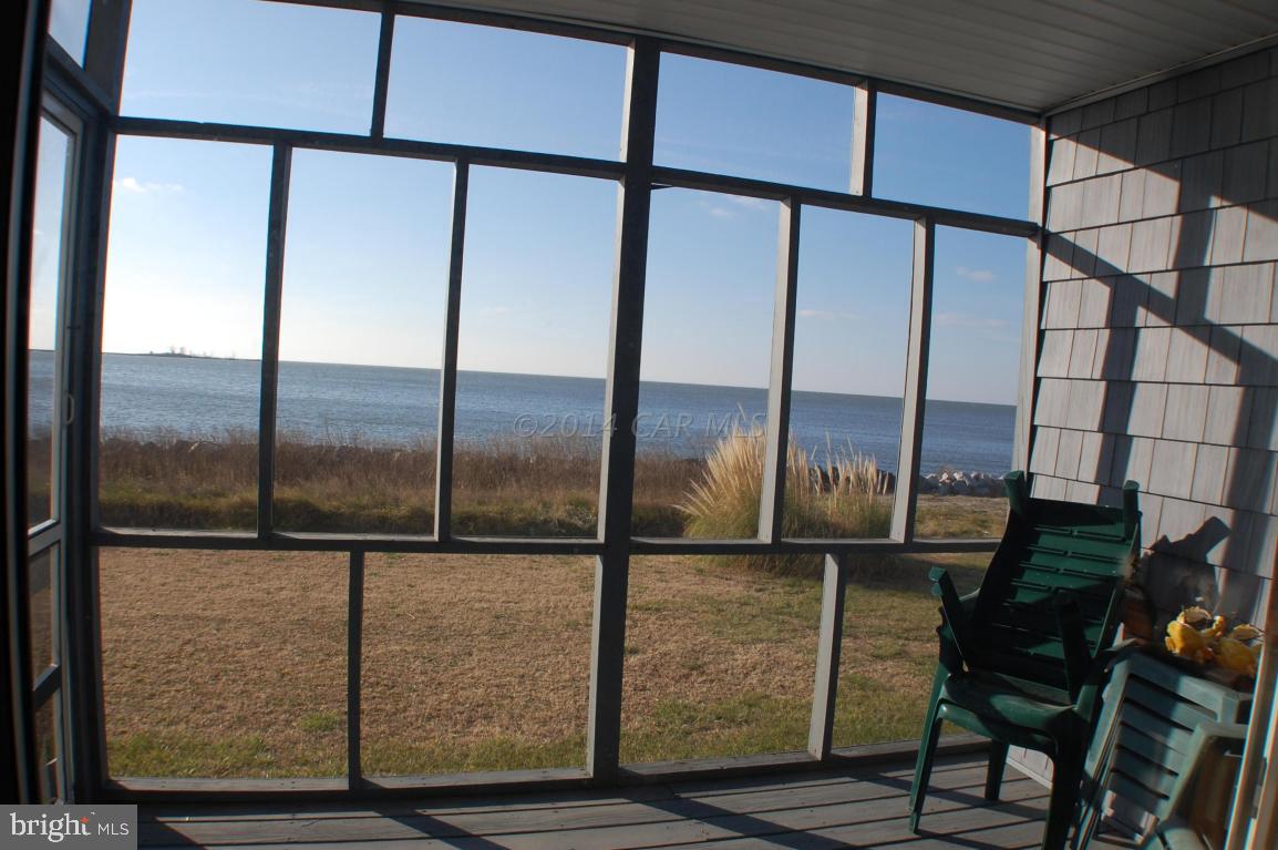 8859 Deal Island Road, Unit 5 Deal Island, MD 21821 - Photo 5 of 21 Gallery Image 5